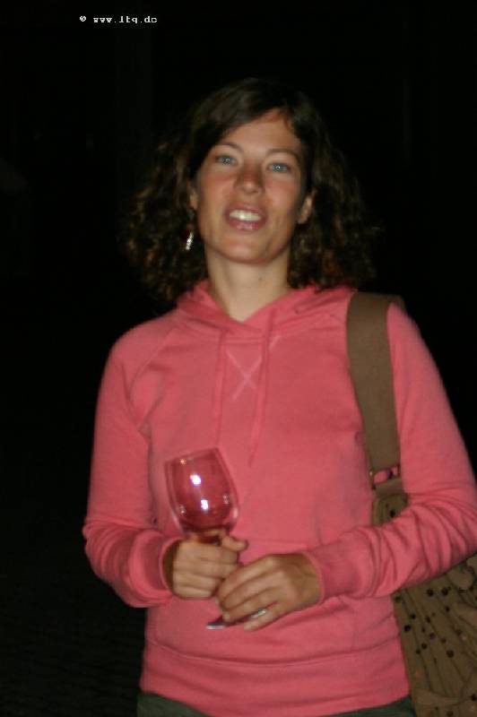 Generationentreff 2006 - 076 
